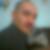 Profilbild von Ekrem Taskafa
