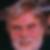 Profilbild von Klaus Dau