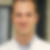 Profilbild von Matthias Witzel
