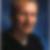 Profilbild von Dieter Krebs