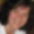 Profilbild von Alexandra Böhme