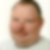 Profilbild von Klaus Dieter Gerhards