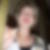 Profilbild von Ute Wukadinowitsch