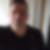 Profilbild von Nils Kaiser