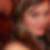 Profilbild von Stella Kiewning