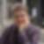 Profilbild von Volker Lentfer