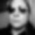 Profilbild von Sebastian Anton