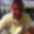 Profilbild von Matthias Diercks