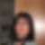 Profilbild von Anja Albrecht