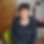 Profilbild von Sabine Adriane Roland