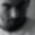 Profilbild von Stephan Fischer