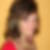 Profilbild von Sandra Tappe