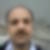 Profilbild von Ercan Acikgöz