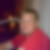 Profilbild von Rajko Manecke