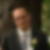 Profilbild von Matthias Knuth