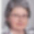 Profilbild von Adelheid Welsch