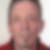 Profilbild von Albert Bauer 