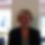 Profilbild von Elke Koch