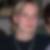 Profilbild von Jenny Kremer