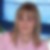 Profilbild von Susanne Stelter