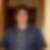 Profilbild von Simone Roocks