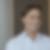Profilbild von Andre Schmitz
