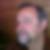 Profilbild von Bernd Pyrek