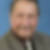 Profilbild von Klaus Körner