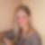 Profilbild von Miriam Piechocinski