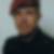 Profilbild von Matthias Lorenz