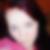 Profilbild von Lisa Wähner