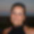 Profilbild von Nadine Sbardella