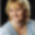 Profilbild von Babett Sailer