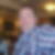 Profilbild von Andreas Kassner