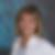 Profilbild von Sandra Karl