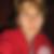 Profilbild von Nicole Sallie