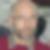 Profilbild von Peter Rose