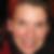 Profilbild von Friederike Alff-Lesser