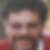 Profilbild von Dietmar Frohoff