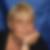 Profilbild von Ines Gülck