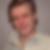 Profilbild von Burkhard Meyer