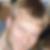 Profilbild von Wido Kunde