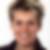 Profilbild von Susan Rosemeier