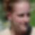 Profilbild von Claudia Lübbecke