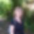 Profilbild von Heike Mertins