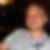 Profilbild von Jojo Norden