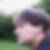 Profilbild von Andre Wendler