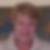 Profilbild von Birgit Reinecke