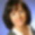 Profilbild von Jana Jastram