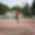 Profilbild von Thomas Hesse-Dolan